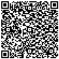 QR Code for bitcoin:bitcoin:bitcoin:bitcoin:bitcoin:bitcoin:bitcoin:bitcoin:bitcoin:bitcoin:bitcoin:bitcoin:bitcoin:bitcoin:bitcoin:bitcoin:bitcoin:bitcoin:16kA7YgsncLyscDjzYsNabaS5TMMHhB8o7