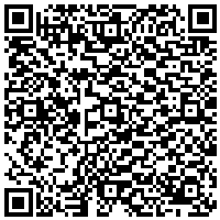 QR Code for bitcoin:bitcoin:bitcoin:bitcoin:bitcoin:bitcoin:bitcoin:bitcoin:bitcoin:bitcoin:bitcoin:bitcoin:bitcoin:bitcoin:bitcoin:bitcoin:bitcoin:bitcoin:16mFbru3E27yPbydRZb1YmvZPqBZfbSrsL