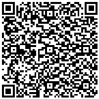 QR Code for bitcoin:bitcoin:bitcoin:bitcoin:bitcoin:bitcoin:bitcoin:bitcoin:bitcoin:bitcoin:bitcoin:bitcoin:bitcoin:bitcoin:bitcoin:bitcoin:bitcoin:bitcoin:16mj8tzGRefbaShUAtDdme5bHDcAWdQ2vB