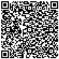 QR Code for bitcoin:bitcoin:bitcoin:bitcoin:bitcoin:bitcoin:bitcoin:bitcoin:bitcoin:bitcoin:bitcoin:bitcoin:bitcoin:bitcoin:bitcoin:bitcoin:bitcoin:bitcoin:16moGLKoXdUiTHQmW2iJjC2ugBdS1hL2Df