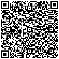 QR Code for bitcoin:bitcoin:bitcoin:bitcoin:bitcoin:bitcoin:bitcoin:bitcoin:bitcoin:bitcoin:bitcoin:bitcoin:bitcoin:bitcoin:bitcoin:bitcoin:bitcoin:bitcoin:16ms6o7mtpzyKZXJPTWRs8kZQLAURWmPz7