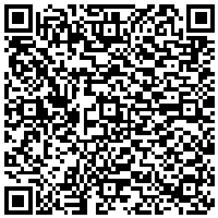 QR Code for bitcoin:bitcoin:bitcoin:bitcoin:bitcoin:bitcoin:bitcoin:bitcoin:bitcoin:bitcoin:bitcoin:bitcoin:bitcoin:bitcoin:bitcoin:bitcoin:bitcoin:bitcoin:16mt5WZanbRw3JG1bTk6RPGUSG2JLUvQLb