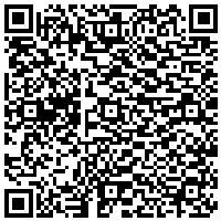 QR Code for bitcoin:bitcoin:bitcoin:bitcoin:bitcoin:bitcoin:bitcoin:bitcoin:bitcoin:bitcoin:bitcoin:bitcoin:bitcoin:bitcoin:bitcoin:bitcoin:bitcoin:bitcoin:16mtVhWS7nFa7mkFPpXFiAbVgVESig5yi4