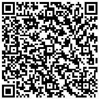 QR Code for bitcoin:bitcoin:bitcoin:bitcoin:bitcoin:bitcoin:bitcoin:bitcoin:bitcoin:bitcoin:bitcoin:bitcoin:bitcoin:bitcoin:bitcoin:bitcoin:bitcoin:bitcoin:16myGSVGPLs5AeHsYAwSFhMLXZULG8c9Md