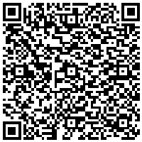 QR Code for bitcoin:bitcoin:bitcoin:bitcoin:bitcoin:bitcoin:bitcoin:bitcoin:bitcoin:bitcoin:bitcoin:bitcoin:bitcoin:bitcoin:bitcoin:bitcoin:bitcoin:bitcoin:16nS9vcoUUfp9vWAVJf72tUCGxAPtF2GCK