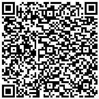 QR Code for bitcoin:bitcoin:bitcoin:bitcoin:bitcoin:bitcoin:bitcoin:bitcoin:bitcoin:bitcoin:bitcoin:bitcoin:bitcoin:bitcoin:bitcoin:bitcoin:bitcoin:bitcoin:16nUJPLSSF8Mi5VQZdJ2dYZY3681d6iUPV