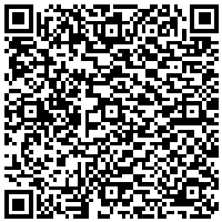 QR Code for bitcoin:bitcoin:bitcoin:bitcoin:bitcoin:bitcoin:bitcoin:bitcoin:bitcoin:bitcoin:bitcoin:bitcoin:bitcoin:bitcoin:bitcoin:bitcoin:bitcoin:bitcoin:16o7fVk7XpphwnbvNjy9QhWAuDGre2Xcpr