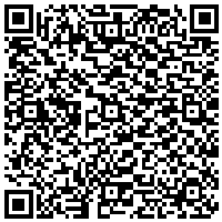 QR Code for bitcoin:bitcoin:bitcoin:bitcoin:bitcoin:bitcoin:bitcoin:bitcoin:bitcoin:bitcoin:bitcoin:bitcoin:bitcoin:bitcoin:bitcoin:bitcoin:bitcoin:bitcoin:16ojBonXLWPds9vDFKSxSqTo1Mnd8DMHTu