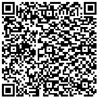 QR Code for bitcoin:bitcoin:bitcoin:bitcoin:bitcoin:bitcoin:bitcoin:bitcoin:bitcoin:bitcoin:bitcoin:bitcoin:bitcoin:bitcoin:bitcoin:bitcoin:bitcoin:bitcoin:16p1nLcesNBAUkCyfZPvayYaMu5m2XQcDS