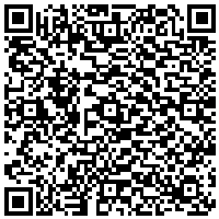QR Code for bitcoin:bitcoin:bitcoin:bitcoin:bitcoin:bitcoin:bitcoin:bitcoin:bitcoin:bitcoin:bitcoin:bitcoin:bitcoin:bitcoin:bitcoin:bitcoin:bitcoin:bitcoin:16pGS1ShnMoDwYj3yPyNbEarVeox5CmNmk