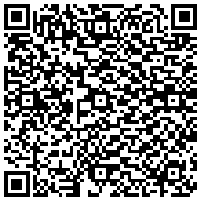 QR Code for bitcoin:bitcoin:bitcoin:bitcoin:bitcoin:bitcoin:bitcoin:bitcoin:bitcoin:bitcoin:bitcoin:bitcoin:bitcoin:bitcoin:bitcoin:bitcoin:bitcoin:bitcoin:16pQNXGUvMhro7NoHiGcfFb7VzaPg2zwpP