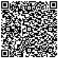 QR Code for bitcoin:bitcoin:bitcoin:bitcoin:bitcoin:bitcoin:bitcoin:bitcoin:bitcoin:bitcoin:bitcoin:bitcoin:bitcoin:bitcoin:bitcoin:bitcoin:bitcoin:bitcoin:16pTGeEHpBAfHyuM5Kv2KLL8uCttJZxpS2
