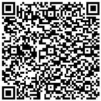 QR Code for bitcoin:bitcoin:bitcoin:bitcoin:bitcoin:bitcoin:bitcoin:bitcoin:bitcoin:bitcoin:bitcoin:bitcoin:bitcoin:bitcoin:bitcoin:bitcoin:bitcoin:bitcoin:16peCvFAehf12L6oSSiwMSmbgiAwJ2LF3N