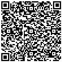 QR Code for bitcoin:bitcoin:bitcoin:bitcoin:bitcoin:bitcoin:bitcoin:bitcoin:bitcoin:bitcoin:bitcoin:bitcoin:bitcoin:bitcoin:bitcoin:bitcoin:bitcoin:bitcoin:16q3LEt4c2eAwspiYG3S5L2RWfEDWkiiSc