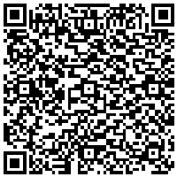 QR Code for bitcoin:bitcoin:bitcoin:bitcoin:bitcoin:bitcoin:bitcoin:bitcoin:bitcoin:bitcoin:bitcoin:bitcoin:bitcoin:bitcoin:bitcoin:bitcoin:bitcoin:bitcoin:16qPy8aByJneqryUXLAF7f5EeZkMnV7v2v