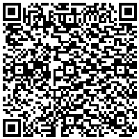 QR Code for bitcoin:bitcoin:bitcoin:bitcoin:bitcoin:bitcoin:bitcoin:bitcoin:bitcoin:bitcoin:bitcoin:bitcoin:bitcoin:bitcoin:bitcoin:bitcoin:bitcoin:bitcoin:16sJrhBbTZSDvbA1YecDRGP4oArB4M5Ter