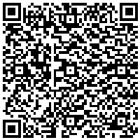QR Code for bitcoin:bitcoin:bitcoin:bitcoin:bitcoin:bitcoin:bitcoin:bitcoin:bitcoin:bitcoin:bitcoin:bitcoin:bitcoin:bitcoin:bitcoin:bitcoin:bitcoin:bitcoin:16tRPne15AXd5bcmBkWGrXvHKPjfWW6gPW