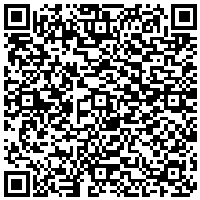 QR Code for bitcoin:bitcoin:bitcoin:bitcoin:bitcoin:bitcoin:bitcoin:bitcoin:bitcoin:bitcoin:bitcoin:bitcoin:bitcoin:bitcoin:bitcoin:bitcoin:bitcoin:bitcoin:16tWkSWBYures4EpjEkBL6dUP5VM7Yf2mg