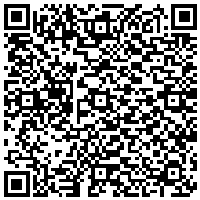 QR Code for bitcoin:bitcoin:bitcoin:bitcoin:bitcoin:bitcoin:bitcoin:bitcoin:bitcoin:bitcoin:bitcoin:bitcoin:bitcoin:bitcoin:bitcoin:bitcoin:bitcoin:bitcoin:16uAS3Ej1H2aEEADcb712wTes3PCA2DMkW