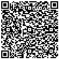 QR Code for bitcoin:bitcoin:bitcoin:bitcoin:bitcoin:bitcoin:bitcoin:bitcoin:bitcoin:bitcoin:bitcoin:bitcoin:bitcoin:bitcoin:bitcoin:bitcoin:bitcoin:bitcoin:16uVGjdWg5JdokdL9fi4nuASMFsHXfPDit