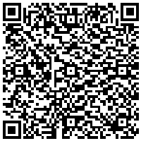 QR Code for bitcoin:bitcoin:bitcoin:bitcoin:bitcoin:bitcoin:bitcoin:bitcoin:bitcoin:bitcoin:bitcoin:bitcoin:bitcoin:bitcoin:bitcoin:bitcoin:bitcoin:bitcoin:16usp7JskGc5CA3AXf5Cv68ej9ytxUezsu