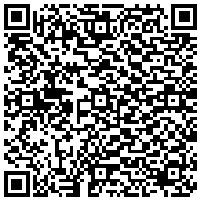 QR Code for bitcoin:bitcoin:bitcoin:bitcoin:bitcoin:bitcoin:bitcoin:bitcoin:bitcoin:bitcoin:bitcoin:bitcoin:bitcoin:bitcoin:bitcoin:bitcoin:bitcoin:bitcoin:16utcHJsU8NFFH9k2QLoJbExnBgr4wE4gu