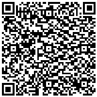 QR Code for bitcoin:bitcoin:bitcoin:bitcoin:bitcoin:bitcoin:bitcoin:bitcoin:bitcoin:bitcoin:bitcoin:bitcoin:bitcoin:bitcoin:bitcoin:bitcoin:bitcoin:bitcoin:16vsCeBV2NMPShXC1unrmghoJ4eGZ71yzJ