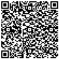 QR Code for bitcoin:bitcoin:bitcoin:bitcoin:bitcoin:bitcoin:bitcoin:bitcoin:bitcoin:bitcoin:bitcoin:bitcoin:bitcoin:bitcoin:bitcoin:bitcoin:bitcoin:bitcoin:16w2KKdJs7wsqLXtXHKC2VFrkD8Mjsqzo7