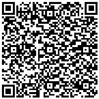 QR Code for bitcoin:bitcoin:bitcoin:bitcoin:bitcoin:bitcoin:bitcoin:bitcoin:bitcoin:bitcoin:bitcoin:bitcoin:bitcoin:bitcoin:bitcoin:bitcoin:bitcoin:bitcoin:16w9SYHMsXQYJsphGohP2QiVwy8bztvmBT