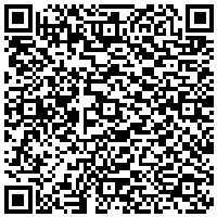 QR Code for bitcoin:bitcoin:bitcoin:bitcoin:bitcoin:bitcoin:bitcoin:bitcoin:bitcoin:bitcoin:bitcoin:bitcoin:bitcoin:bitcoin:bitcoin:bitcoin:bitcoin:bitcoin:16w9vPyHnAFbNLScn8f5dwxMNiPqLbsmS2