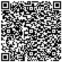 QR Code for bitcoin:bitcoin:bitcoin:bitcoin:bitcoin:bitcoin:bitcoin:bitcoin:bitcoin:bitcoin:bitcoin:bitcoin:bitcoin:bitcoin:bitcoin:bitcoin:bitcoin:bitcoin:16wEC48cmYJ3fvCZ3mig1jUeGWS9ELSdWR