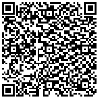 QR Code for bitcoin:bitcoin:bitcoin:bitcoin:bitcoin:bitcoin:bitcoin:bitcoin:bitcoin:bitcoin:bitcoin:bitcoin:bitcoin:bitcoin:bitcoin:bitcoin:bitcoin:bitcoin:16wEhG96tmpBJghePLLqXkjfwQ2WaymYXH