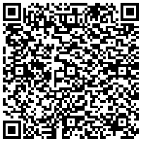 QR Code for bitcoin:bitcoin:bitcoin:bitcoin:bitcoin:bitcoin:bitcoin:bitcoin:bitcoin:bitcoin:bitcoin:bitcoin:bitcoin:bitcoin:bitcoin:bitcoin:bitcoin:bitcoin:16wHhQQuueDuTCv2Lk5Woz7GhLPpyE5tR3