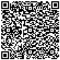 QR Code for bitcoin:bitcoin:bitcoin:bitcoin:bitcoin:bitcoin:bitcoin:bitcoin:bitcoin:bitcoin:bitcoin:bitcoin:bitcoin:bitcoin:bitcoin:bitcoin:bitcoin:bitcoin:16wKLUSco4YipeVN2RSRQFteYnWs6CSrRp