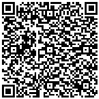 QR Code for bitcoin:bitcoin:bitcoin:bitcoin:bitcoin:bitcoin:bitcoin:bitcoin:bitcoin:bitcoin:bitcoin:bitcoin:bitcoin:bitcoin:bitcoin:bitcoin:bitcoin:bitcoin:16wLQAYSw2WS6DQxQbrJ2ZCesbbnESffML
