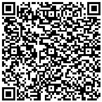 QR Code for bitcoin:bitcoin:bitcoin:bitcoin:bitcoin:bitcoin:bitcoin:bitcoin:bitcoin:bitcoin:bitcoin:bitcoin:bitcoin:bitcoin:bitcoin:bitcoin:bitcoin:bitcoin:16wZoMoQPoKLPgoBAy8iUrkEdcHx3jfZTF