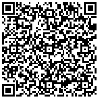 QR Code for bitcoin:bitcoin:bitcoin:bitcoin:bitcoin:bitcoin:bitcoin:bitcoin:bitcoin:bitcoin:bitcoin:bitcoin:bitcoin:bitcoin:bitcoin:bitcoin:bitcoin:bitcoin:16wtcPVCvbm9N1S91CvtQMLkQZJTFuAtkx