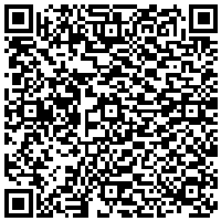QR Code for bitcoin:bitcoin:bitcoin:bitcoin:bitcoin:bitcoin:bitcoin:bitcoin:bitcoin:bitcoin:bitcoin:bitcoin:bitcoin:bitcoin:bitcoin:bitcoin:bitcoin:bitcoin:16wtx31cYms62yPdbffpi3WFvPur6YzCFa
