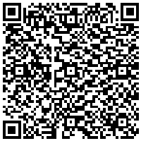 QR Code for bitcoin:bitcoin:bitcoin:bitcoin:bitcoin:bitcoin:bitcoin:bitcoin:bitcoin:bitcoin:bitcoin:bitcoin:bitcoin:bitcoin:bitcoin:bitcoin:bitcoin:bitcoin:16xiBByV3GGpmgSPo2cGeohUc8JFyoLCrL