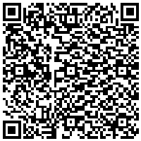 QR Code for bitcoin:bitcoin:bitcoin:bitcoin:bitcoin:bitcoin:bitcoin:bitcoin:bitcoin:bitcoin:bitcoin:bitcoin:bitcoin:bitcoin:bitcoin:bitcoin:bitcoin:bitcoin:16y2cyGRXkf68mfNBGX6SeS2FqLSiTHVCv