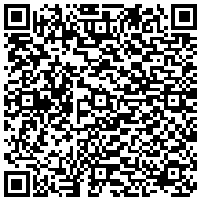 QR Code for bitcoin:bitcoin:bitcoin:bitcoin:bitcoin:bitcoin:bitcoin:bitcoin:bitcoin:bitcoin:bitcoin:bitcoin:bitcoin:bitcoin:bitcoin:bitcoin:bitcoin:bitcoin:16y4ccrzTfKf29KvLFEUaCLUmDTTTCqLua