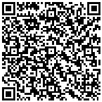 QR Code for bitcoin:bitcoin:bitcoin:bitcoin:bitcoin:bitcoin:bitcoin:bitcoin:bitcoin:bitcoin:bitcoin:bitcoin:bitcoin:bitcoin:bitcoin:bitcoin:bitcoin:bitcoin:16yfev1tyF13BMoZRyTM9AHjqqeNETge4H