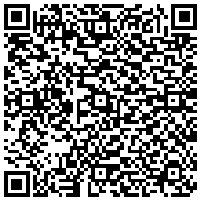 QR Code for bitcoin:bitcoin:bitcoin:bitcoin:bitcoin:bitcoin:bitcoin:bitcoin:bitcoin:bitcoin:bitcoin:bitcoin:bitcoin:bitcoin:bitcoin:bitcoin:bitcoin:bitcoin:16yipW9UhLNnEMF7v2DbDZuVPd4HFdoJPr