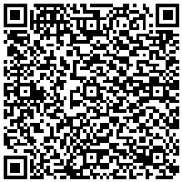 QR Code for bitcoin:bitcoin:bitcoin:bitcoin:bitcoin:bitcoin:bitcoin:bitcoin:bitcoin:bitcoin:bitcoin:bitcoin:bitcoin:bitcoin:bitcoin:bitcoin:bitcoin:bitcoin:16yjaYGCPmDPVtT3qaJBHqfEync4FDVZD4