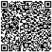 QR Code for bitcoin:bitcoin:bitcoin:bitcoin:bitcoin:bitcoin:bitcoin:bitcoin:bitcoin:bitcoin:bitcoin:bitcoin:bitcoin:bitcoin:bitcoin:bitcoin:bitcoin:bitcoin:16zDeNwscaRLDsp683fgdzFrgitvmQLudV