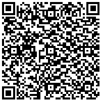 QR Code for bitcoin:bitcoin:bitcoin:bitcoin:bitcoin:bitcoin:bitcoin:bitcoin:bitcoin:bitcoin:bitcoin:bitcoin:bitcoin:bitcoin:bitcoin:bitcoin:bitcoin:bitcoin:16zQjLGDRaMapewphaetYbYHaAyLj7pqJC