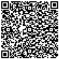 QR Code for bitcoin:bitcoin:bitcoin:bitcoin:bitcoin:bitcoin:bitcoin:bitcoin:bitcoin:bitcoin:bitcoin:bitcoin:bitcoin:bitcoin:bitcoin:bitcoin:bitcoin:bitcoin:16ziS1dAyxwyWoMbmGeo7gsEjerJGY7PBJ