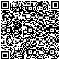 QR Code for bitcoin:bitcoin:bitcoin:bitcoin:bitcoin:bitcoin:bitcoin:bitcoin:bitcoin:bitcoin:bitcoin:bitcoin:bitcoin:bitcoin:bitcoin:bitcoin:bitcoin:bitcoin:171ke8QMrYNeHTZs8Q8PyWjoenFxTLptSs