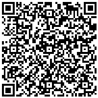 QR Code for bitcoin:bitcoin:bitcoin:bitcoin:bitcoin:bitcoin:bitcoin:bitcoin:bitcoin:bitcoin:bitcoin:bitcoin:bitcoin:bitcoin:bitcoin:bitcoin:bitcoin:bitcoin:172TKJuswXk9XS8VN4eKX4ApfgZKpjevDF