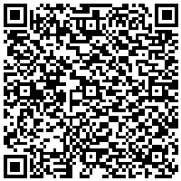 QR Code for bitcoin:bitcoin:bitcoin:bitcoin:bitcoin:bitcoin:bitcoin:bitcoin:bitcoin:bitcoin:bitcoin:bitcoin:bitcoin:bitcoin:bitcoin:bitcoin:bitcoin:bitcoin:172UtSgENQ3sETZ6gn7d9W26HShVMFBeTU